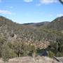 Lithgow Township & Surrounds