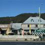 Lithgow Township & Surrounds