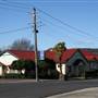 Lithgow Township & Surrounds