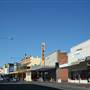 Lithgow Township & Surrounds