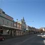Lithgow Township & Surrounds