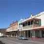 Lithgow Township & Surrounds