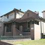 Lithgow Township & Surrounds
