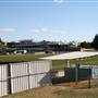 Lithgow Township & Surrounds