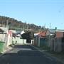 Lithgow Township & Surrounds