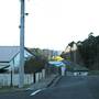 Lithgow Township & Surrounds