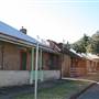 Lithgow Township & Surrounds