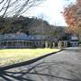 Lithgow Township & Surrounds