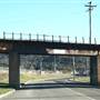 Lithgow Township & Surrounds
