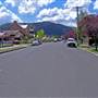 Lithgow Township & Surrounds