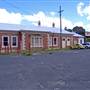 Lithgow Township & Surrounds