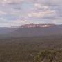 Lithgow Township & Surrounds