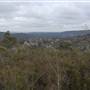 The Lost City