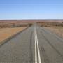 Mundi Mundi Plains & Lookout