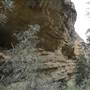 The Lost City
