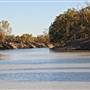 Menindee