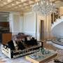 Private House - Sandringham