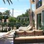 Private House - Sandringham
