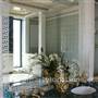 Private House - Sandringham