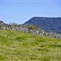 Saddleback Mountain Road