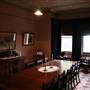 Saumarez Homestead - Armidale