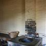 Saumarez Homestead - Armidale
