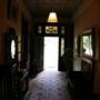 Saumarez Homestead - Armidale