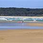 Valla Beach