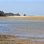 Valla Beach