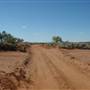 Nine Mile Road, 2012