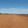 Nine Mile Road, 2012