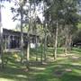 Ourimbah Campus, University of Newcastle