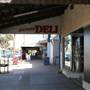Patton Street - Broken Hill