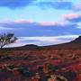 Pinnacles - Broken Hill