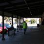 Patton Street - Broken Hill