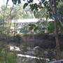 Ourimbah Campus, University of Newcastle
