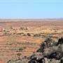 Pinnacles - Broken Hill