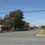 Patton Street - Broken Hill