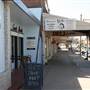 Patton Street - Broken Hill