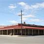 Patton Street - Broken Hill