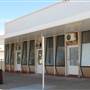 Patton Street - Broken Hill