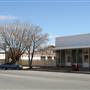 Patton Street - Broken Hill