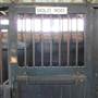 Lomar Park Stud