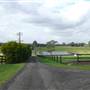 Lomar Park Stud
