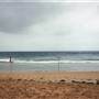 Long Reef Point