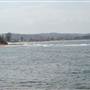 Long Reef Point