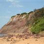 Long Reef Point
