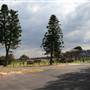 Long Reef Point