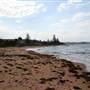 Long Reef Point