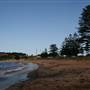 Long Reef Point